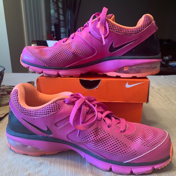 air max defy air max defy